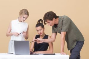 Lire la suite à propos de l’article Et si les soft skills changeaient la donne du recrutement ?