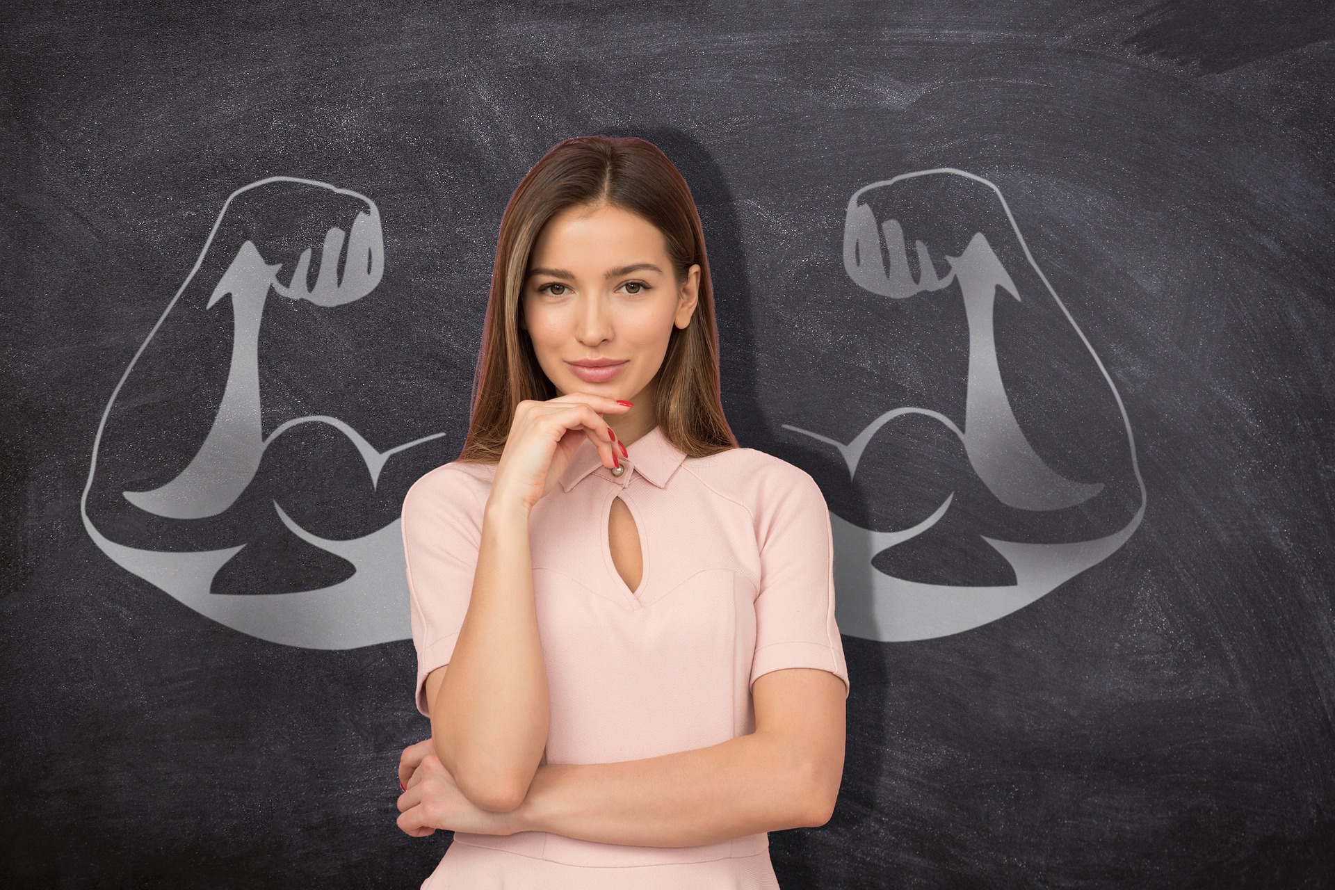 You are currently viewing L’Empowerment : un concept clé pour la transformation sociale