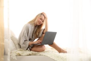 Lire la suite à propos de l’article Télétravail : stop ou encore ?